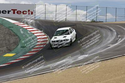 media/Aug-23-2024-Speed Ventures (Fri) [[92f1efc5e7]]/Red/Session 3 (Corkscrew)/